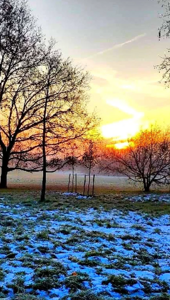 screenshot 2025-12-02 224800